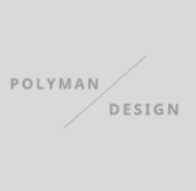 Polyman Design