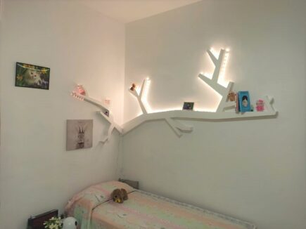 Complementi d'arredo