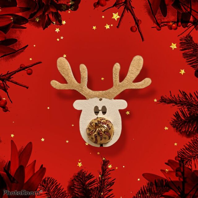 Buon Natale da Polyman Design !!
🎄🎄🎄