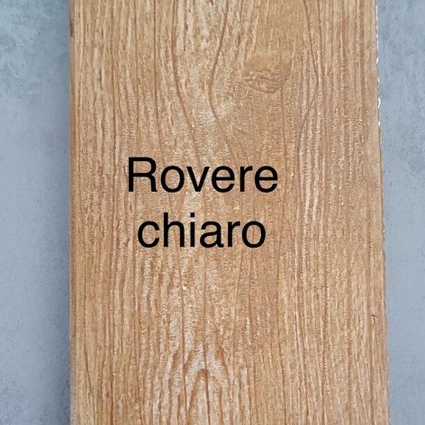 Nuovo colore: Rovere chiaro
.
.
#travi #fauxbeams #traviavista #rovere #design #homestyle #woodstyle #homedecor