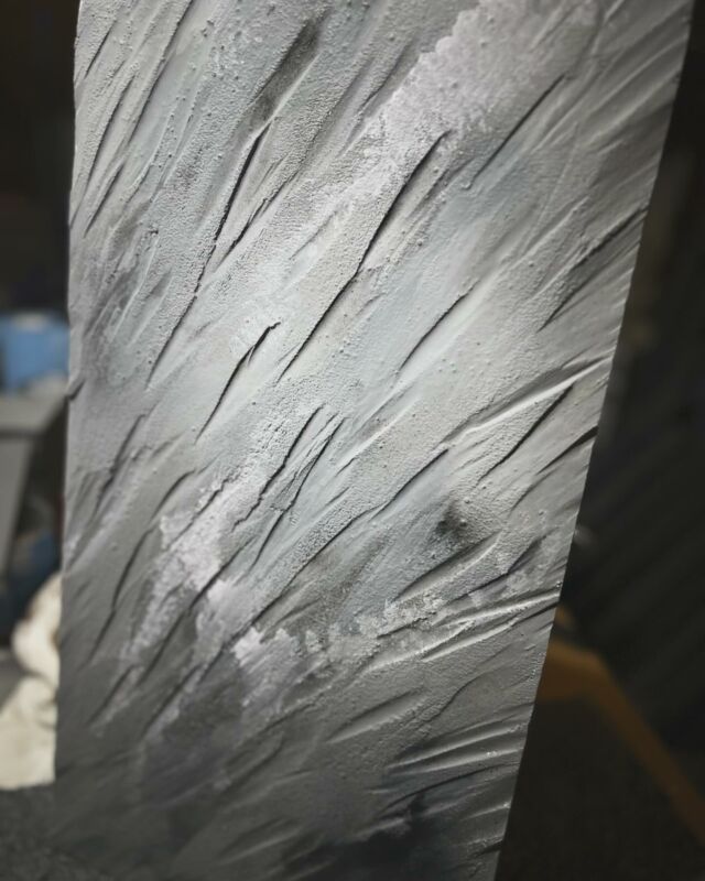 Pannelli stone design